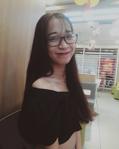 hi.imneyiah 2 BzIeApFA c .jpg