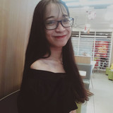 hi.imneyiah 2 BzIeApFA c 
