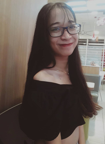 hi.imneyiah 2 BzIeApFA c .jpg