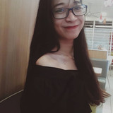 hi.imneyiah 2 BzIeApFA c 