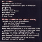 JNicholas personnell