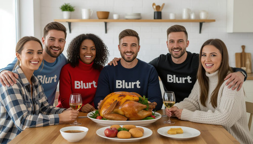 TmQ5pVgcMaJBeUC3d3S6 0 58dq9.jpg