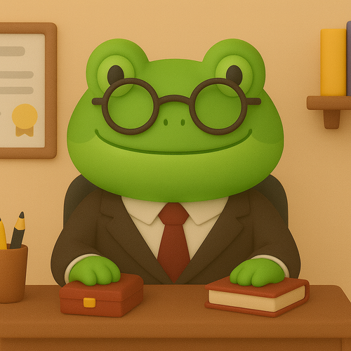 Pepe Sapo Cuadrado.png