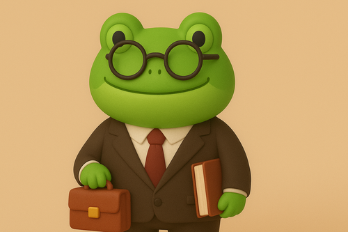 Pepe Sapo Horizontal.png