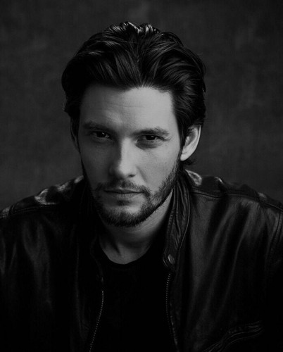 the batman iii v0 g1nf1rndumlf1.jpg