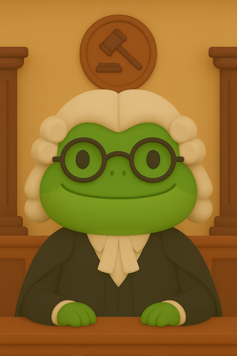 Pepe Sapo Vertical.png