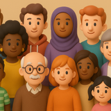 Comunidad