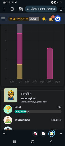 Screenshot ۲۰۲۵۱۱۲۷ ۰۵۳۷۳۶ Chrome.jpg