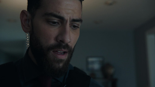 frame2.jpg