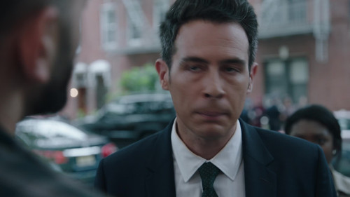 frame1.jpg