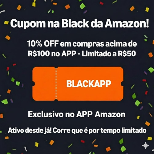 BLACKAPP.jpg