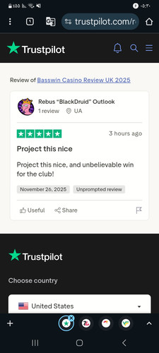 Screenshot ۲۰۲۵۱۱۲۷ ۰۵۳۰۰۷ Chrome.jpg