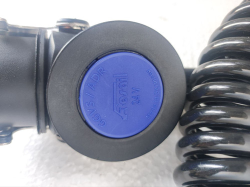 photo 2025 11 03 15 07 42 (1).jpg