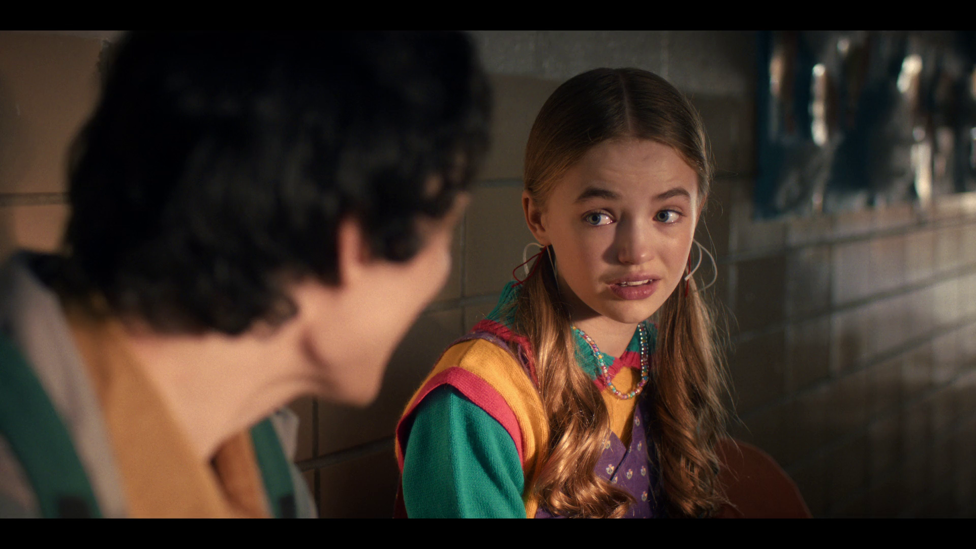 vlcsnap 2025 11 27 02h55m11s981