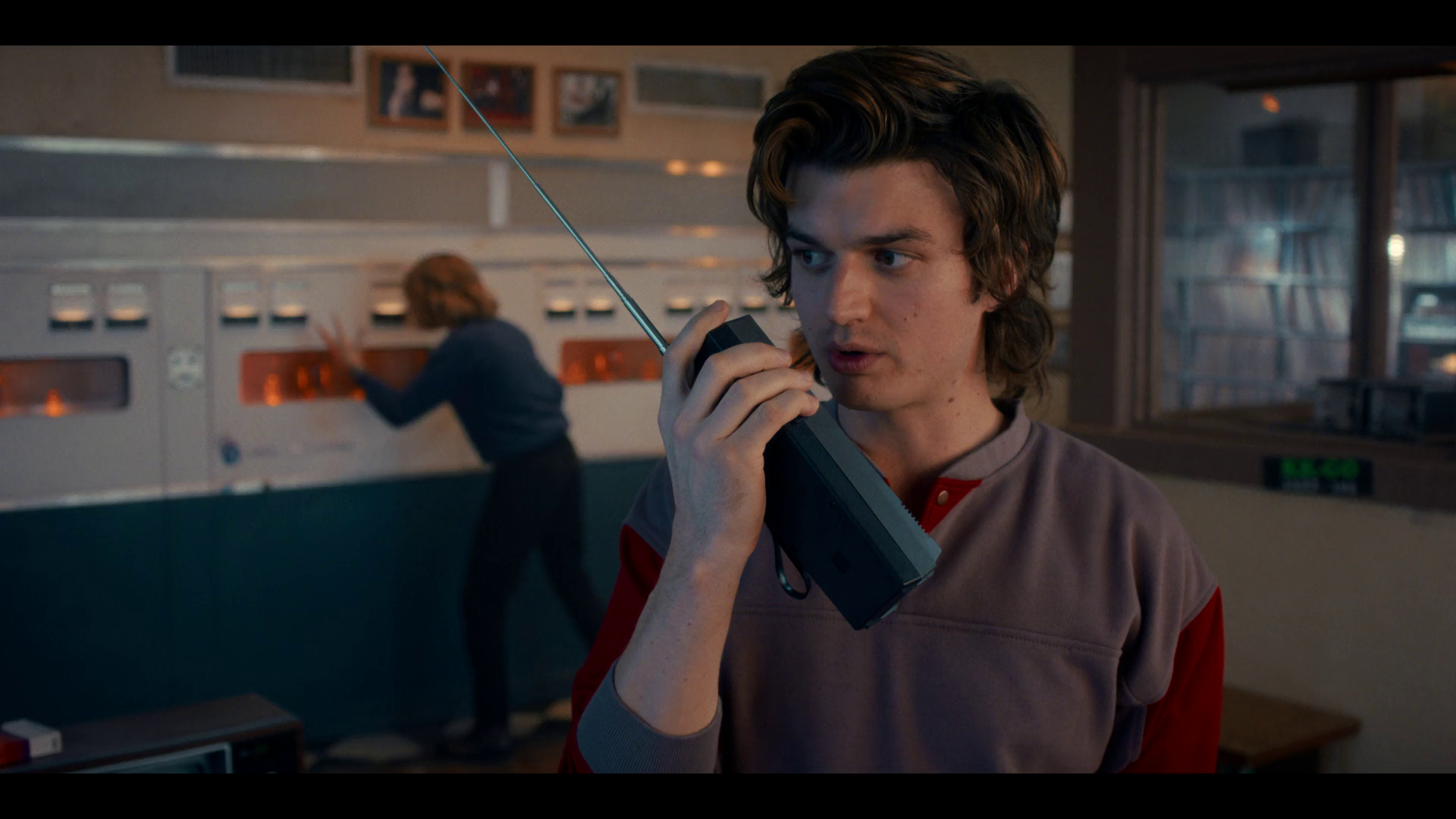 vlcsnap 2025 11 27 02h55m01s171