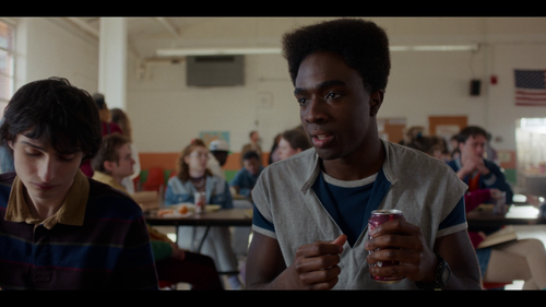 vlcsnap 2025 11 27 02h55m05s880.png