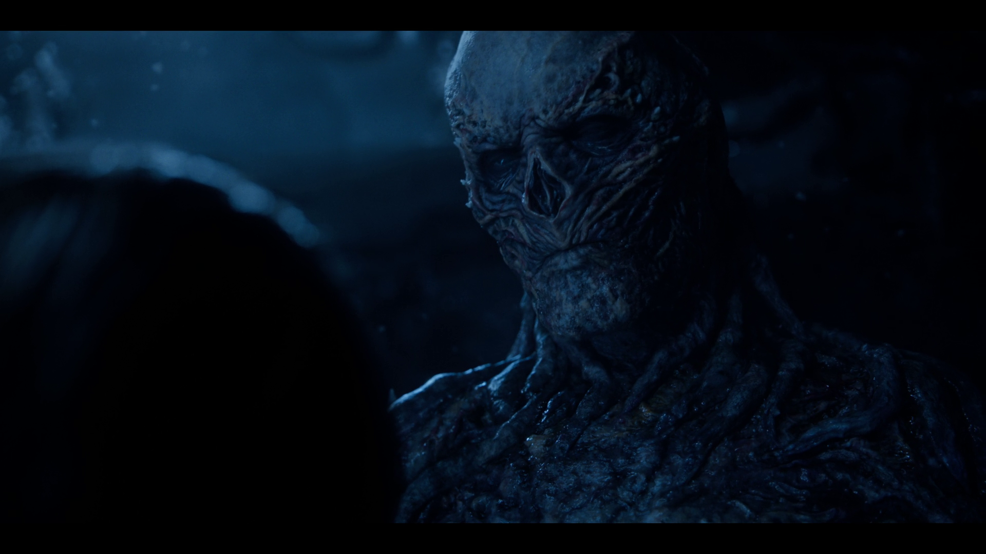 vlcsnap 2025 11 27 02h54m55s901