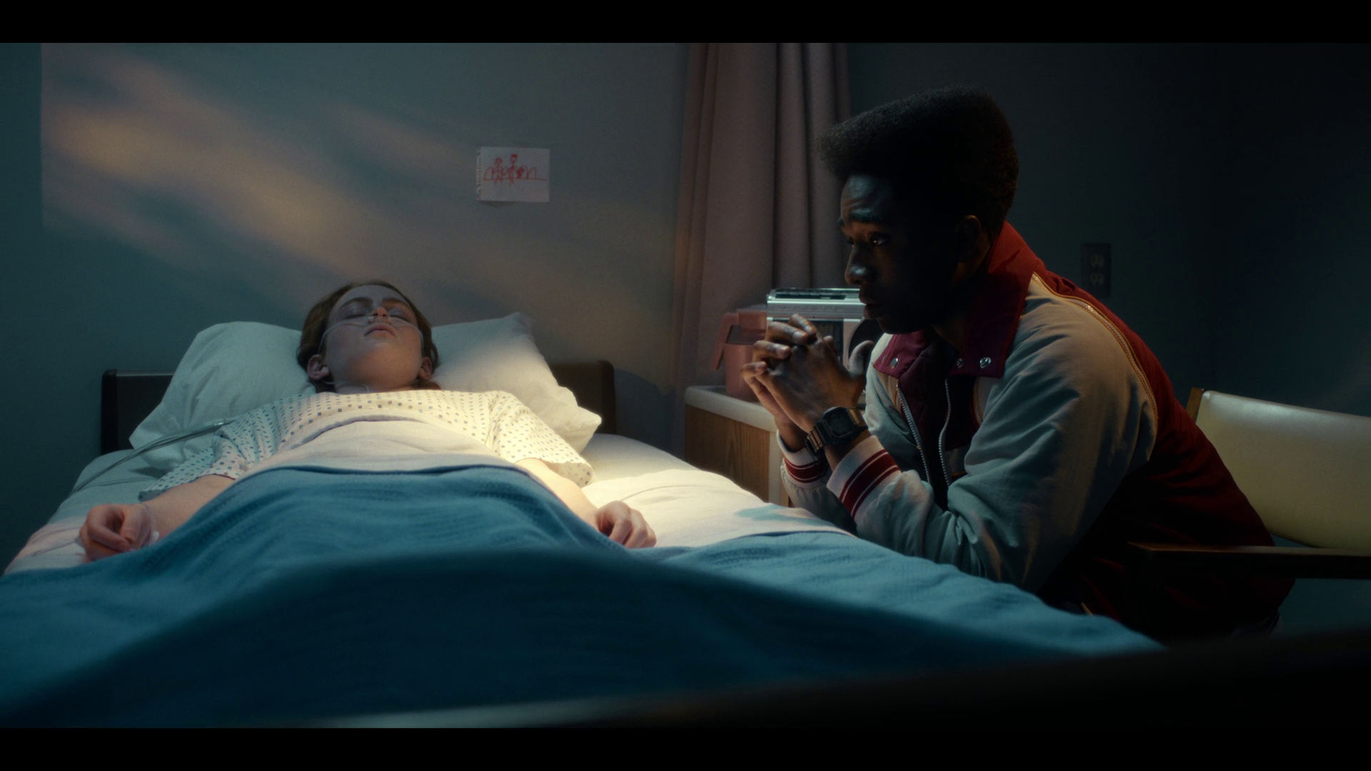 vlcsnap 2025 11 27 02h55m43s396