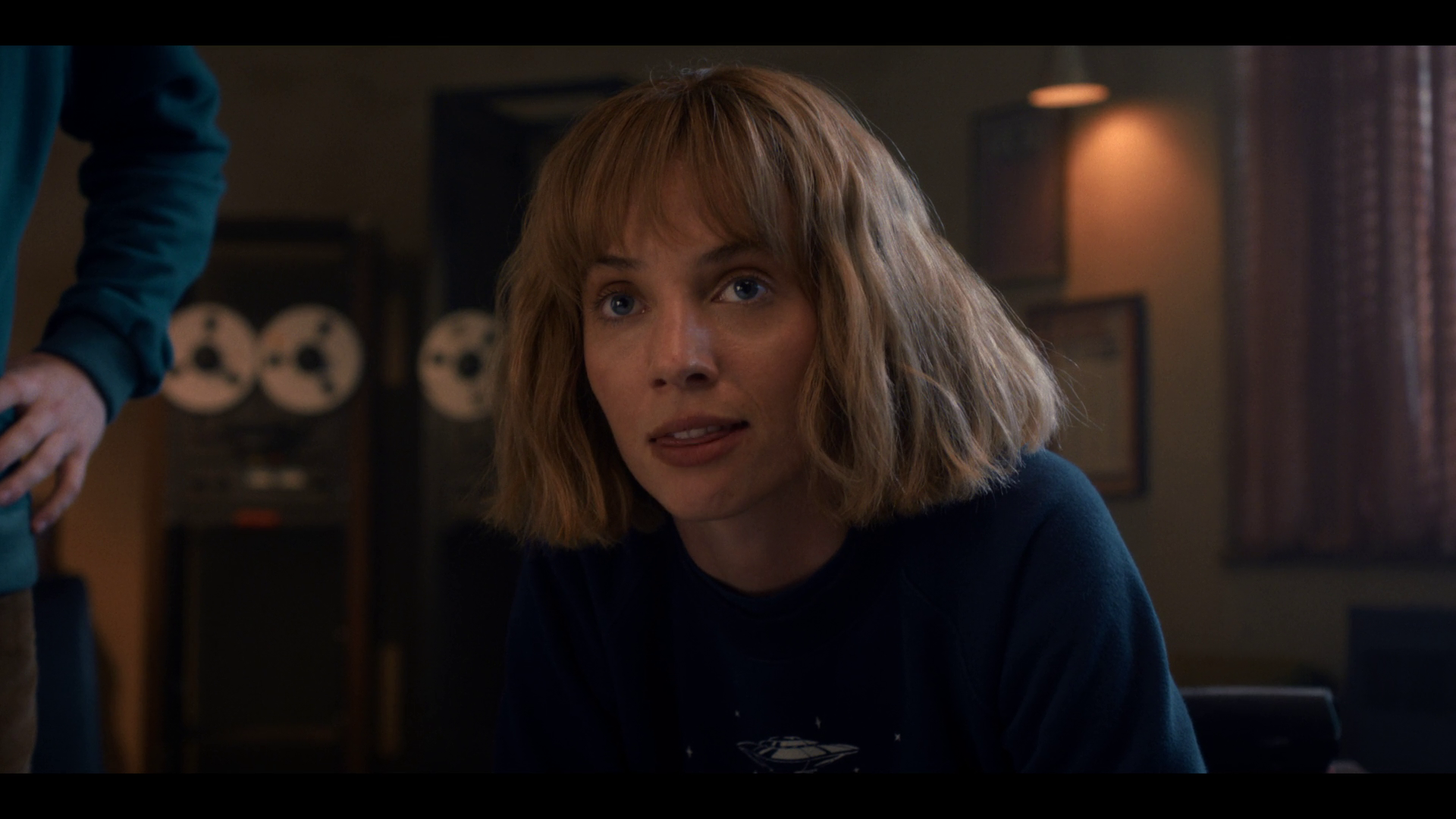 vlcsnap 2025 11 27 02h56m18s890