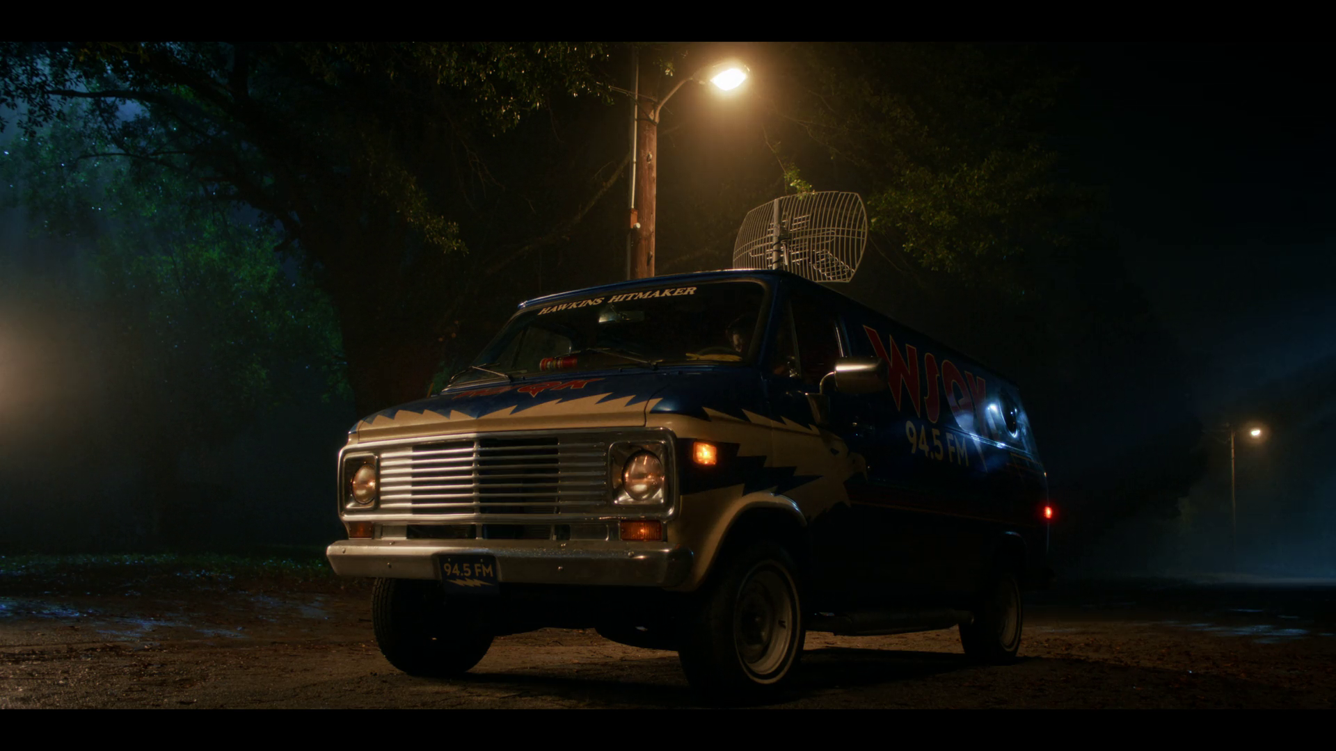 vlcsnap 2025 11 27 02h55m17s188