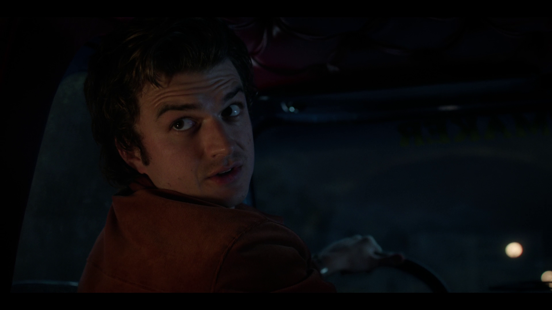 vlcsnap 2025 11 27 02h55m47s456