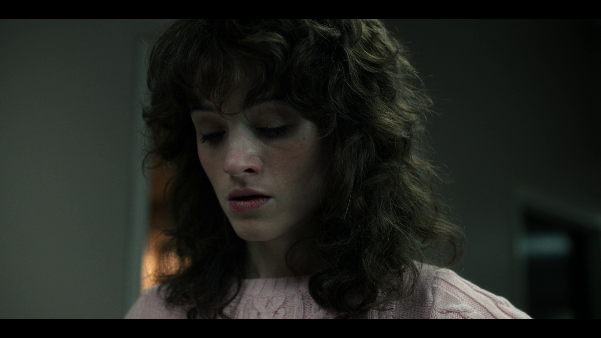 vlcsnap 2025 11 27 02h55m39s290