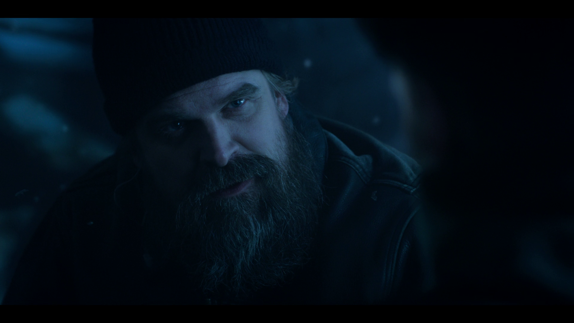 vlcsnap 2025 11 27 02h56m29s854