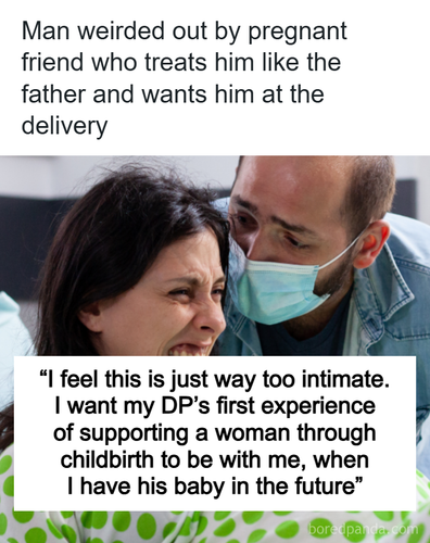 relationships (4).png