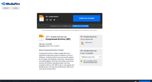 Capture d’écran 2025 11 27 094429.png