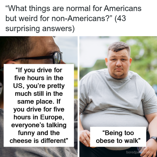 things normal for americans.png