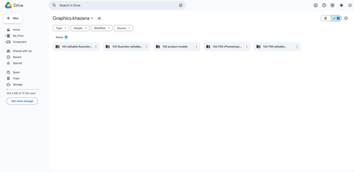 Capture d’écran 2025 11 27 094813.png