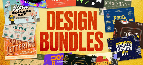 designbundles.jpg