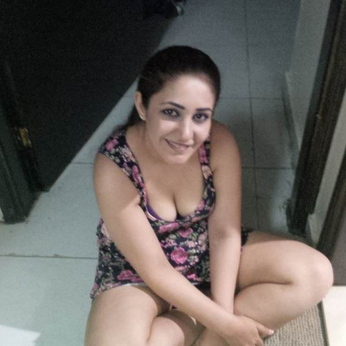 minilien dgdd4gtwaaebcdw