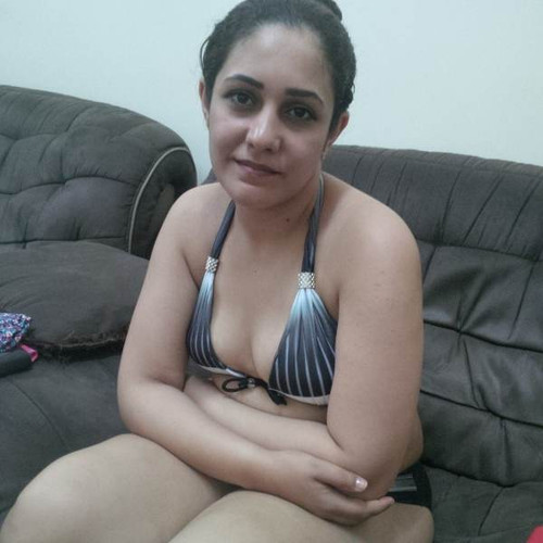 minilien dgdd5h3xoae8dd8