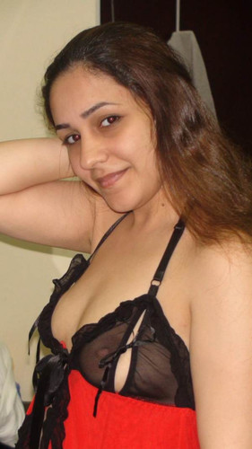 minilien dgdisjjxuaai0xy