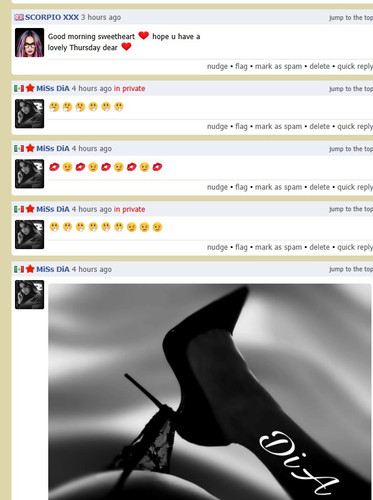 Screenshot 1.jpg