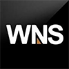 wns.png