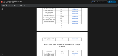 Capture d’écran 2025 11 27 100658.png
