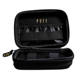 Case Puff Clássico Preto 4601 4606 (4)