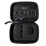 Case Puff Clássico Preto 4601 4606 (5)