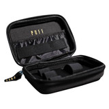 Case Puff Clássico Preto 4601 4606 (3)