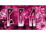 Untitled26 20251127075723.png