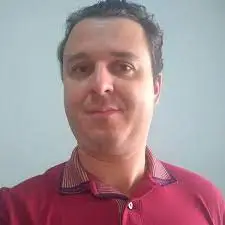 Joao Silva father portrait 33568120 BVNV92WG ezgif.com png to webp converter.webp