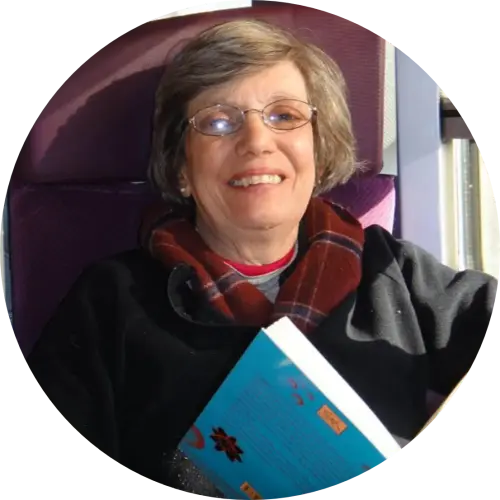 Maria Santos teacher portrait a98a6bbc D6bgikFA ezgif.com png to webp converter.webp
