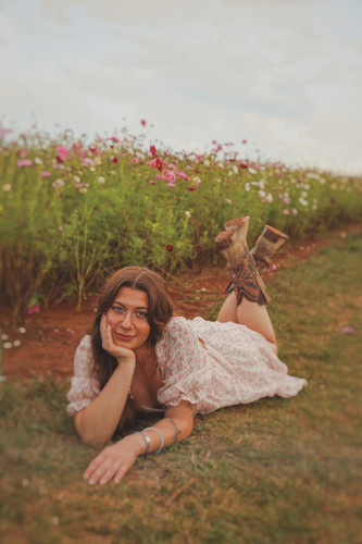 Photo%20Sep%2026%202025,%205%2054%2007%20AM VSCO.jpg