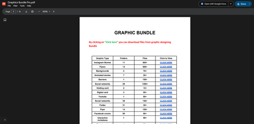 Capture d’écran 2025 11 27 100901.png