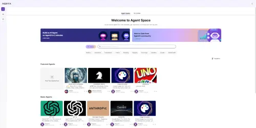 s 1920x964 v frms webp bbcc8d76 71de 4cd0 a96b 780c6221d68a middle.webp