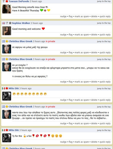 Screenshot 2.jpg