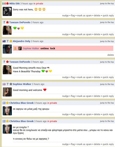 Screenshot 5.jpg