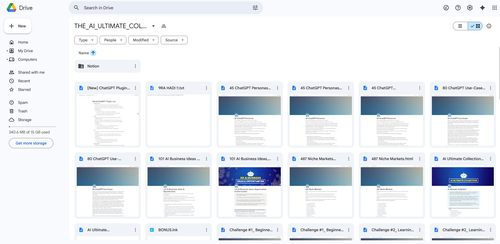 Capture d’écran 2025 11 27 101815.png
